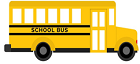 school bus