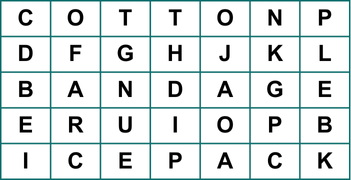 Question image