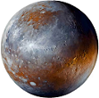 Mercury
