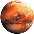 Venus