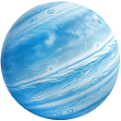 Uranus