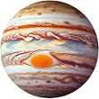 Jupiter
