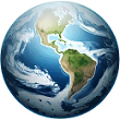 Earth