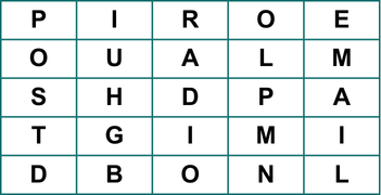 Question image