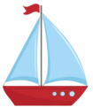 Option c