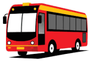 Option c