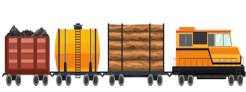 Option a