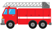 Option c