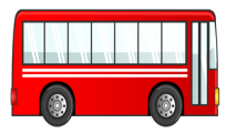 Option c