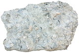Limestone