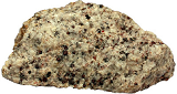 Granite