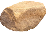 Sandstone