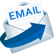 Send an email