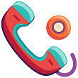 Make a phone call