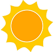 The Sun