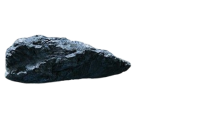 Rock