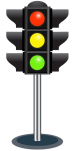 Option b