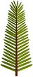Option a